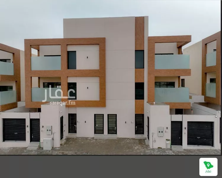 فيلا للبيع في شارع ممر40, حي عرقة, مدينة الرياض, منطقة الرياض صورة 2