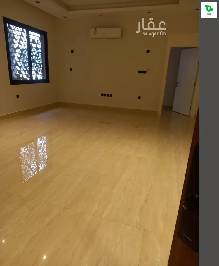 شقة للإيجار في شارع رقم 215, حي الملقا, مدينة الرياض, منطقة الرياض صورة 3