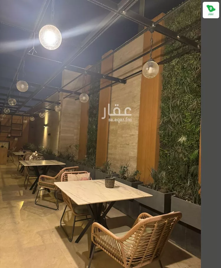 شقة للإيجار في شارع رقم 205, حي الملقا, مدينة الرياض, منطقة الرياض 20