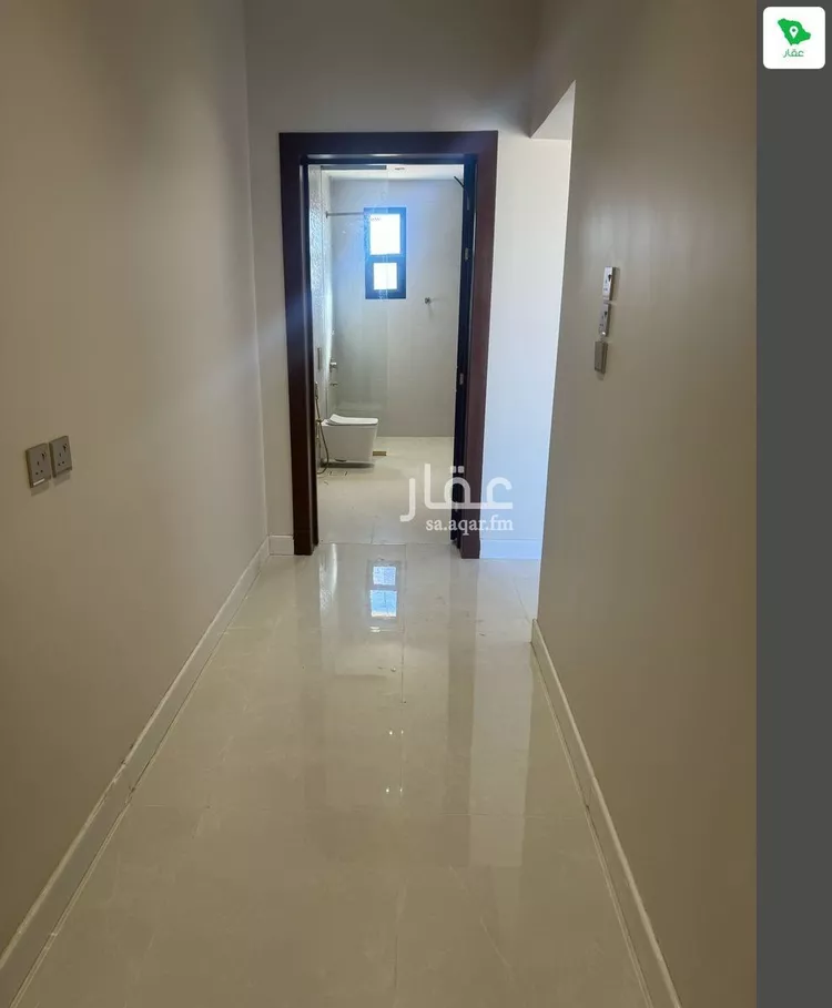 فيلا للبيع في شارع شارع وادي فاطمه , حي ضاحية نمار, مدينة الرياض, منطقة الرياض صورة 5