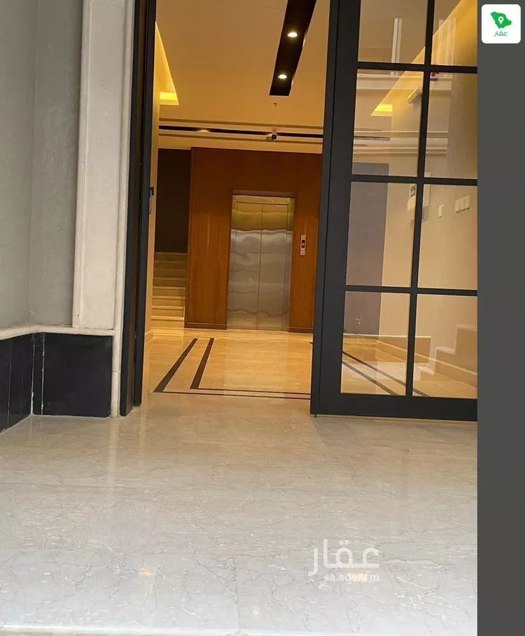 شقة للإيجار في شارع الكوثر, حي العارض, مدينة الرياض, منطقة الرياض صورة 2