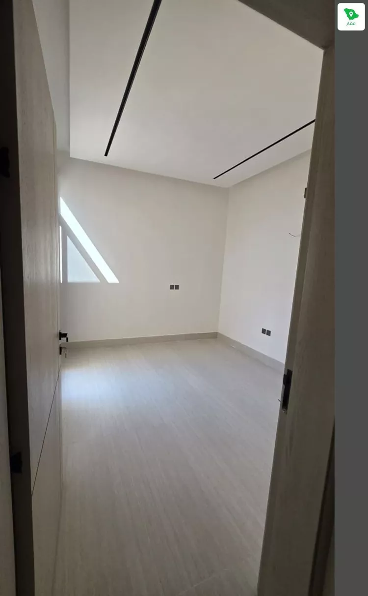 دور للبيع في حي غرناطة ، الرياض ، منطقة الرياض صورة 2