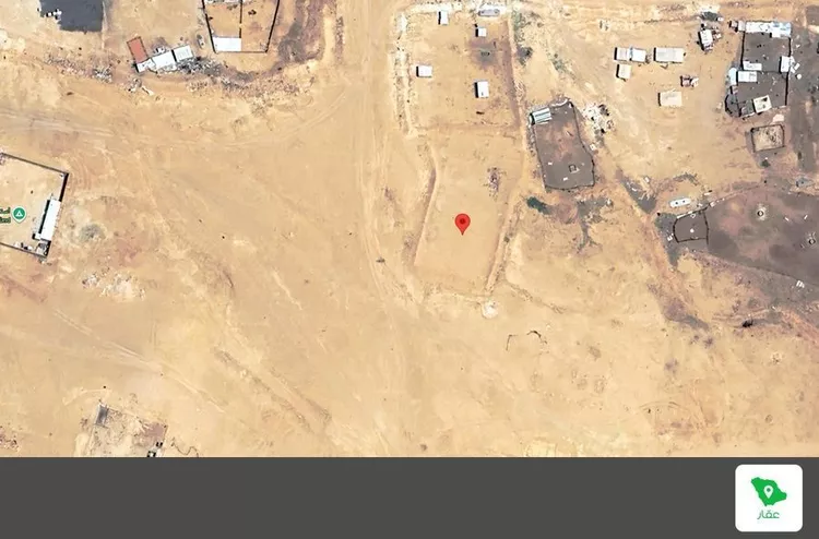 أرض للإيجار في حي المشرق, مدينة الرياض, منطقة الرياض صورة 4