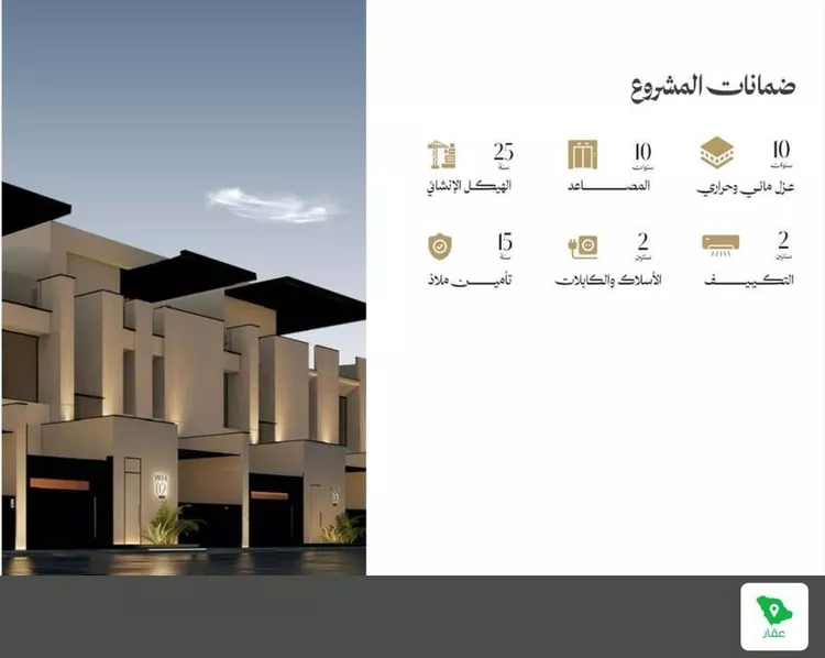 شقة للبيع في شارع أحمد المستنير ، حي النرجس ، الرياض ، منطقة الرياض صورة 4