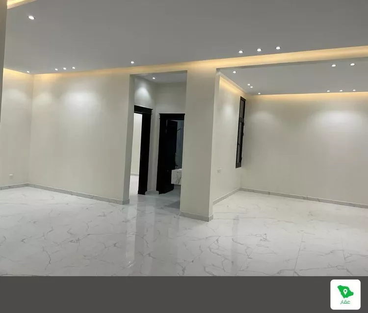 فيلا للبيع في حي الرمال, مدينة الرياض, منطقة الرياض صورة 3