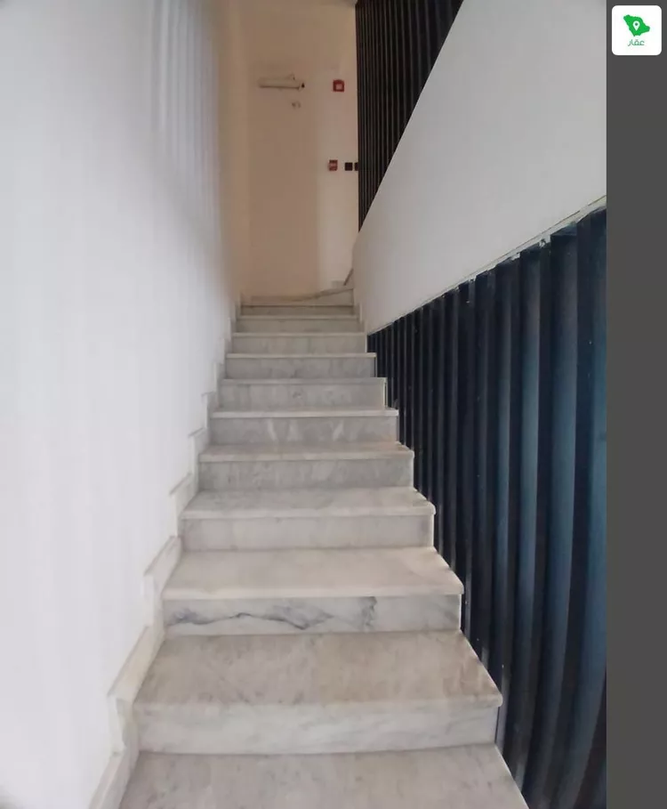 فيلا للإيجار في شارع عبدالله بن حبان, حي الرمال, مدينة الرياض, منطقة الرياض 11