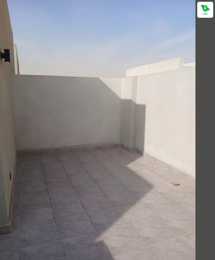 فيلا للإيجار في شارع عبدالله بن حبان, حي الرمال, مدينة الرياض, منطقة الرياض 25