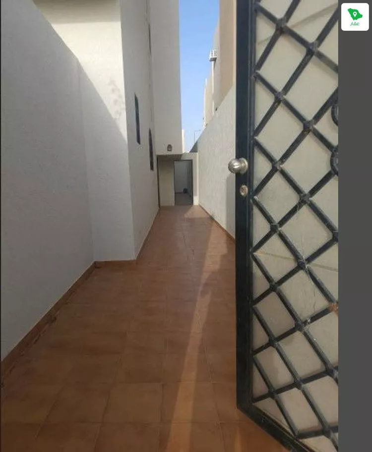 عمارة للبيع في شارع نجد 16, حي نجد, مدينة الجبيلة, منطقة الرياض صورة 3