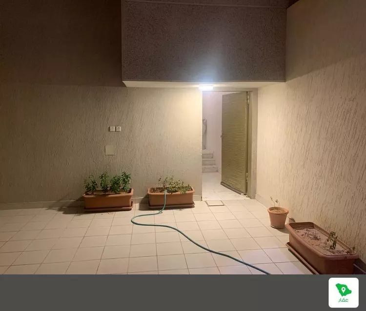 Apartment for Sale in Riyadh Ad Duraihimiyah صورة 3