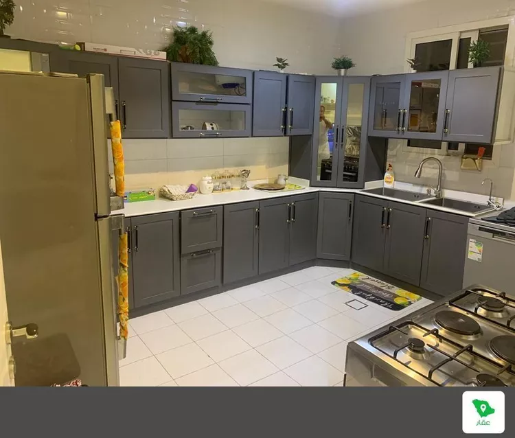 Apartment for Sale in Riyadh Ad Duraihimiyah صورة 4