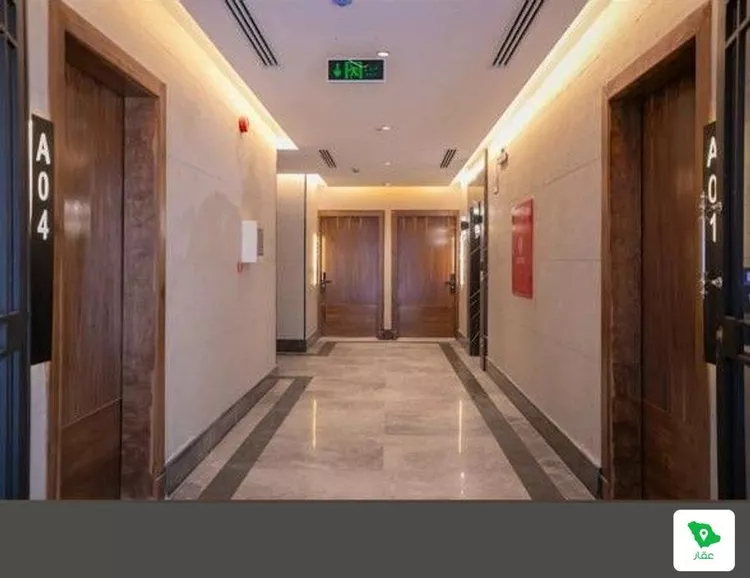 Apartment for Rent in Riyadh Ar Rayan صورة 5