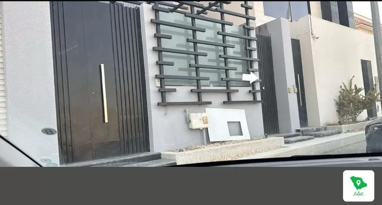 شقة للإيجار في شارع سلام, حي الوادي, مدينة الرياض, منطقة الرياض صورة 2