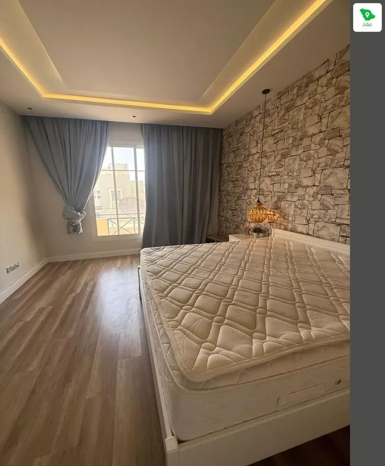فيلا للإيجار في شارع سدرة, حي قرطبة, مدينة الرياض, منطقة الرياض 11