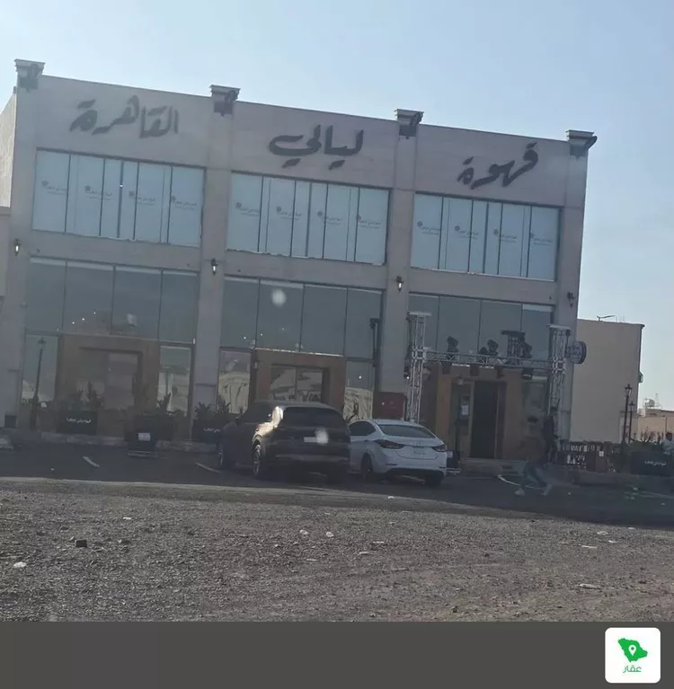 Building for Sale in Medina As Sikkah Al Hadid صورة 2