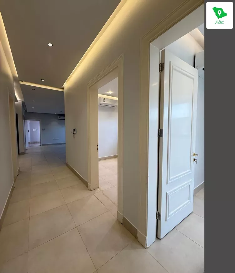 شقة للإيجار في شارع الكفاح ، حي الياسمين ، الرياض ، منطقة الرياض 11