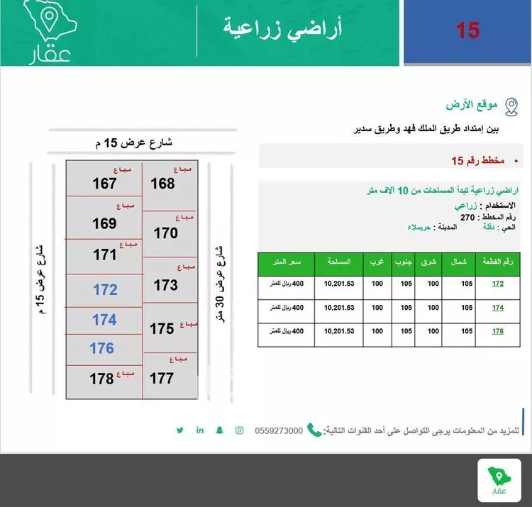 undefined صورة 2