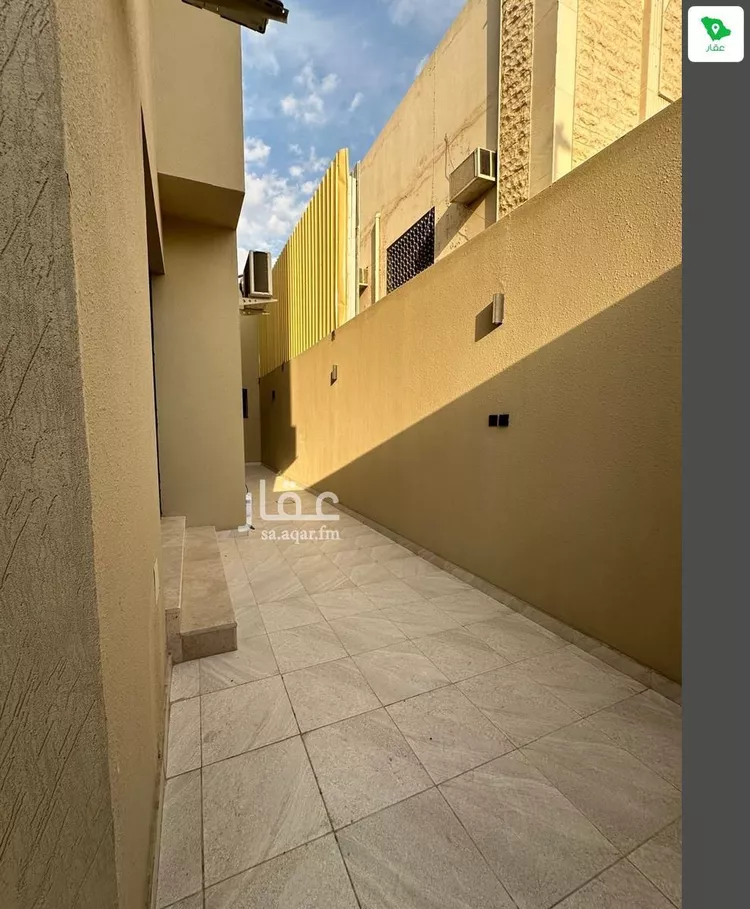 دور للبيع في شارع ابن مهيب, حي المصيف, مدينة الرياض, منطقة الرياض صورة 3