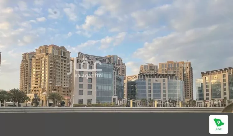شقة للبيع في شارع اوس ابن خالد ابن عبيد, حي الفيحاء, مدينة جدة, منطقة مكة المكرمة صورة 3