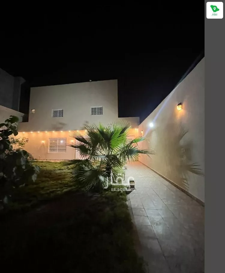 فيلا للبيع في شارع رقم 246, حي النرجس, مدينة الرياض, منطقة الرياض صورة 3