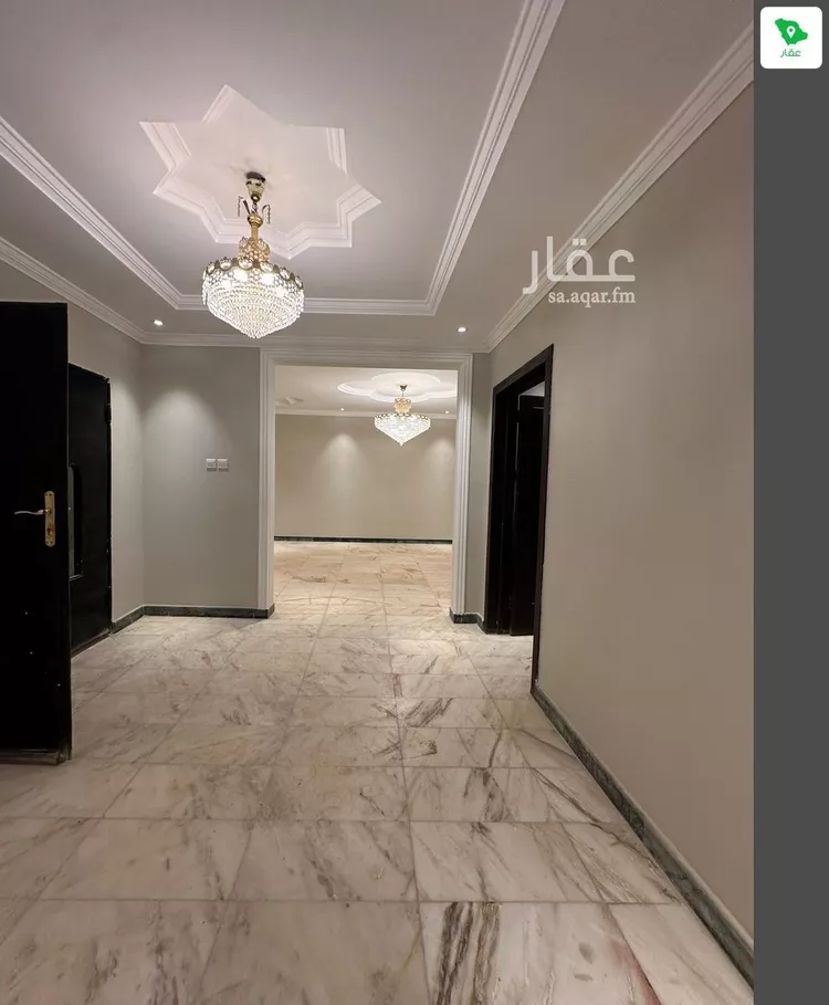 فيلا للإيجار في شارع بللسمر, حي الإزدهار, مدينة الرياض, منطقة الرياض صورة 4