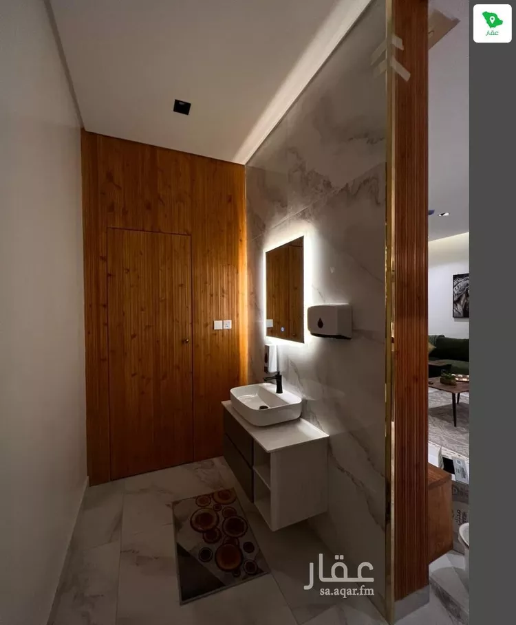 دور للإيجار في شارع الإسماعيلية, حي الإزدهار, مدينة الرياض, منطقة الرياض صورة 5