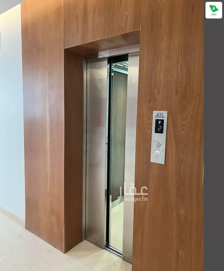 شقة للإيجار في شارع شمس الدين, حي القيروان, مدينة الرياض, منطقة الرياض صورة 3