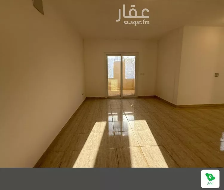Villa for Rent in Riyadh Sedra 18