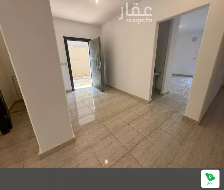Villa for Rent in Riyadh Sedra 11