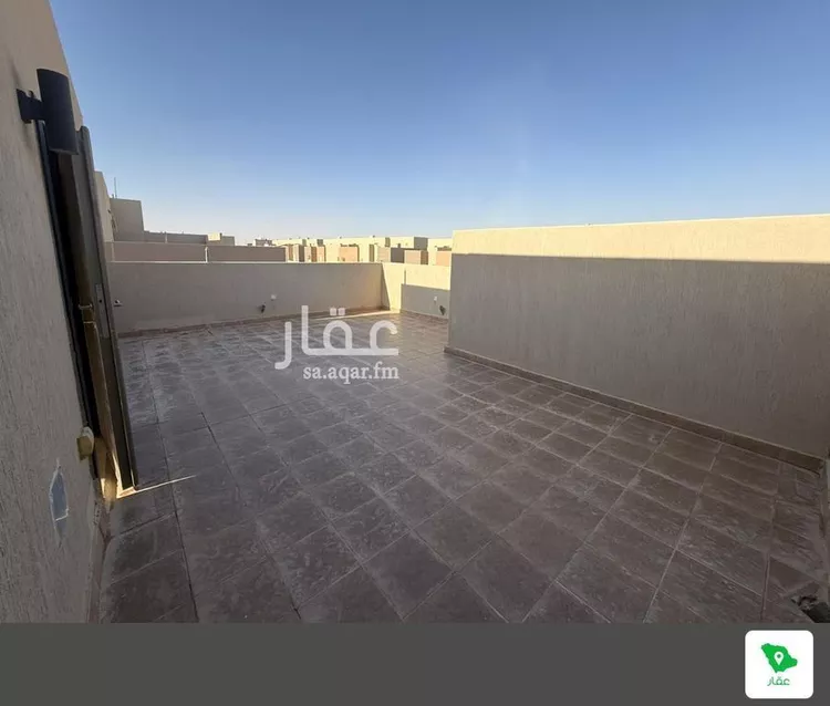 Villa for Rent in Riyadh Sedra 34