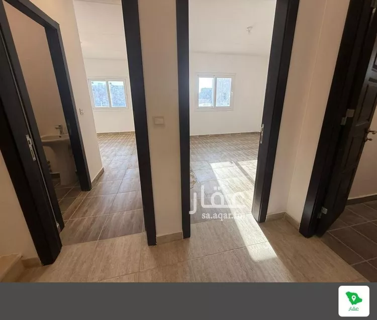 Villa for Rent in Riyadh Sedra 36