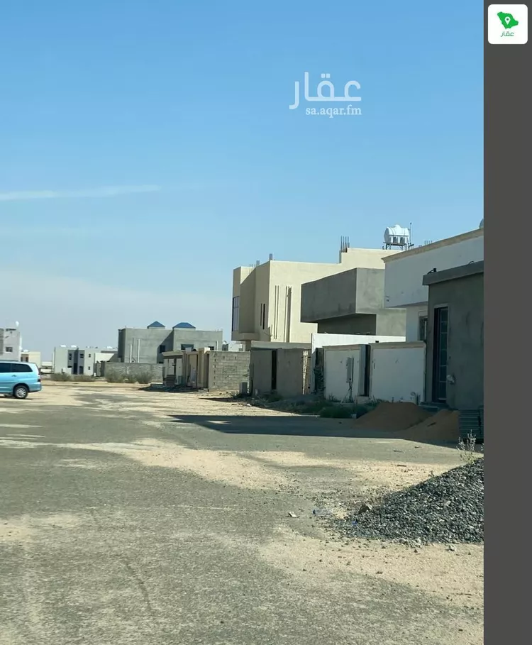 دور للبيع في شارع ابي القاسم الخضري ، ضاحية الاسكان ، الطائف ، الطائف صورة 2