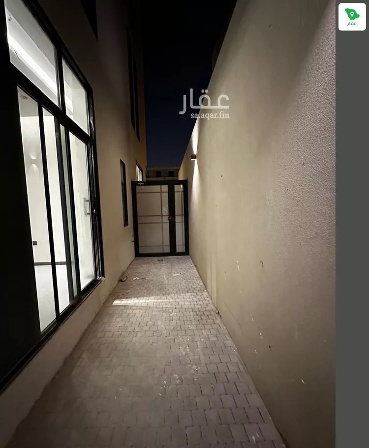 Apartment for Sale in Riyadh Al Malqa 8