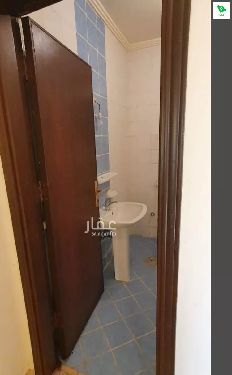 شقة للبيع في شارع حسين ابن ابراهيم المنصوري, حي أم الجود, مدينة مكة المكرمة, منطقة مكة المكرمة 8