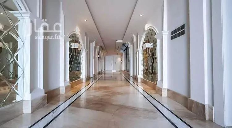 شقة للإيجار في حي القيروان ، الرياض ، منطقة الرياض صورة 3