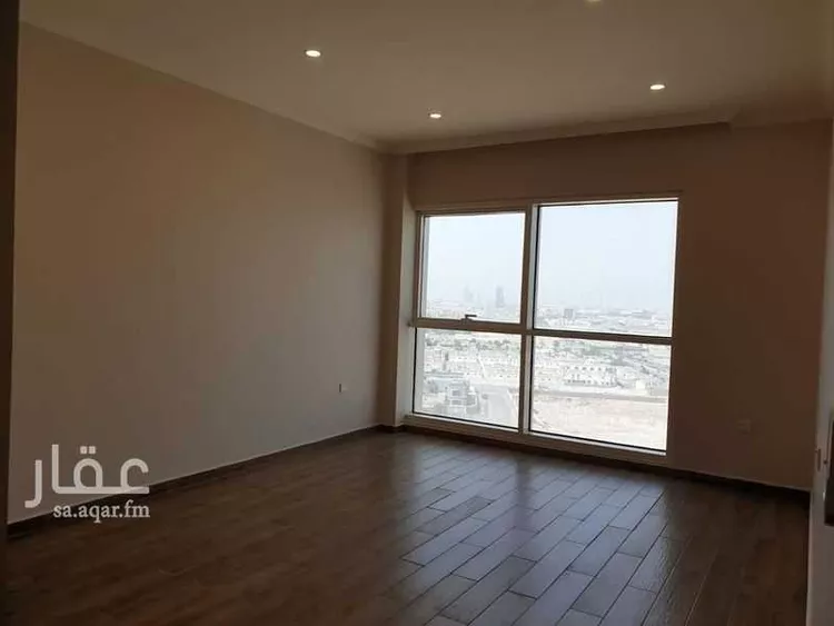 شقة للإيجار في شارع الملك سعود ابن عبدالعزيز سعود, حي الدوحة الجنوبية, مدينة الظهران, المنطقة الشرقية 6