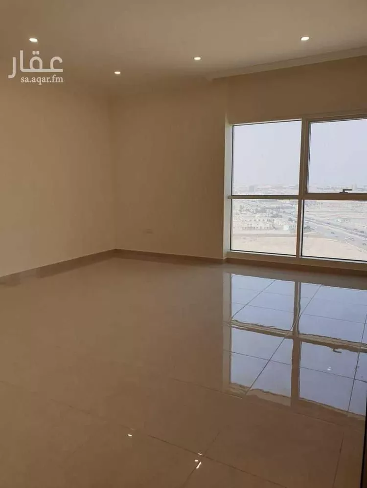 شقة للإيجار في شارع الملك سعود ابن عبدالعزيز سعود, حي الدوحة الجنوبية, مدينة الظهران, المنطقة الشرقية 7