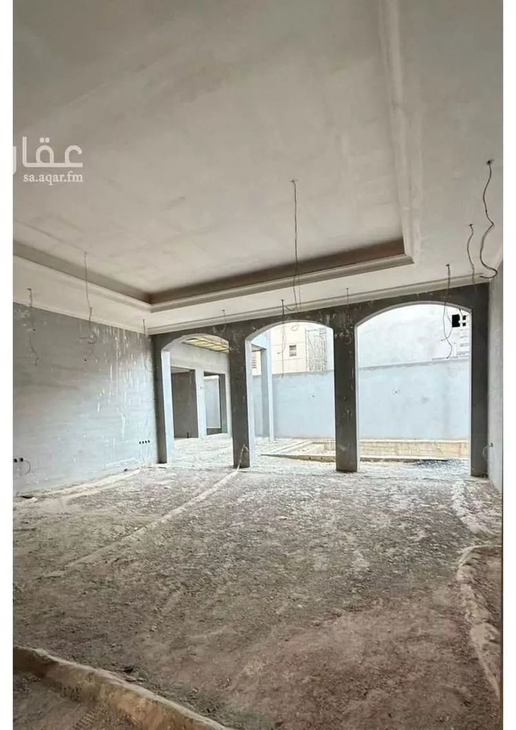 فيلا للبيع في شارع رقم 481, حي الملقا, مدينة الرياض, منطقة الرياض صورة 3