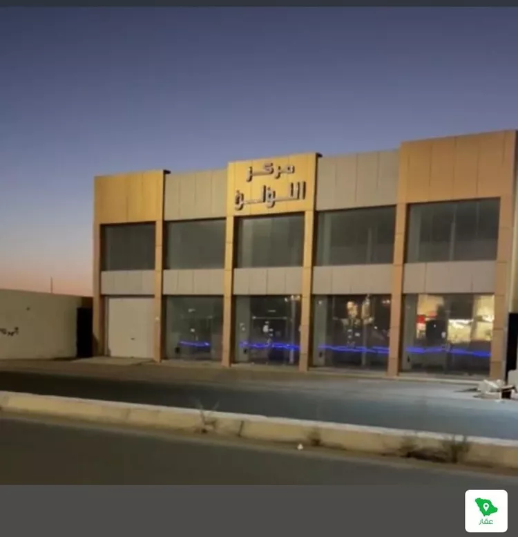 محل للإيجار في شارع شارع الأمير عبد المجيد, حي اللؤلؤ, مدينة جدة, منطقة مكة المكرمة