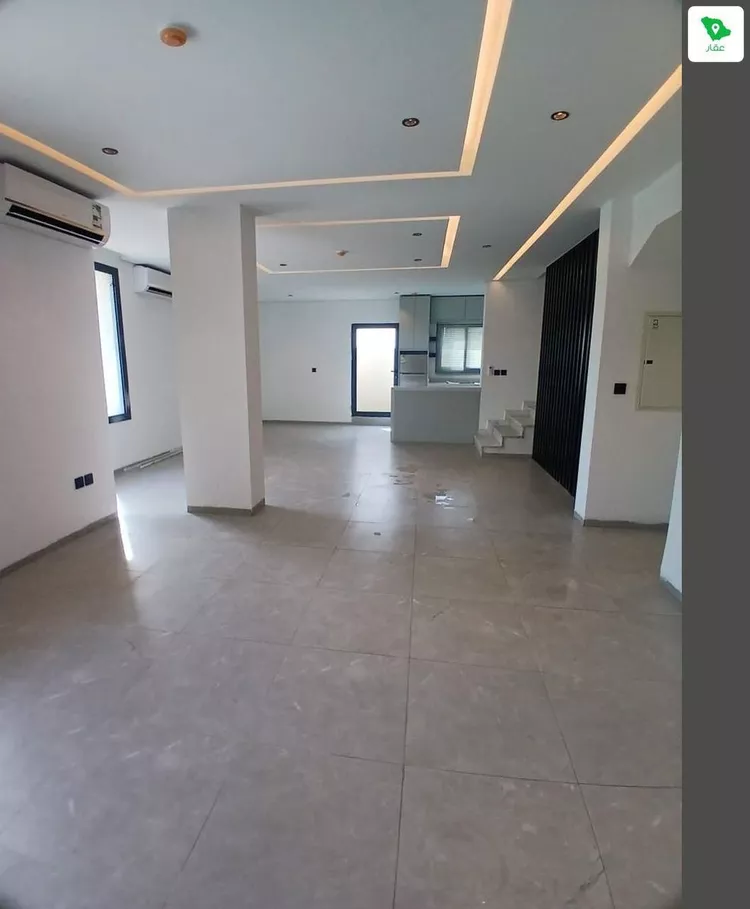 فيلا للإيجار في شارع عبدالله بن حبان, حي الرمال, مدينة الرياض, منطقة الرياض 8
