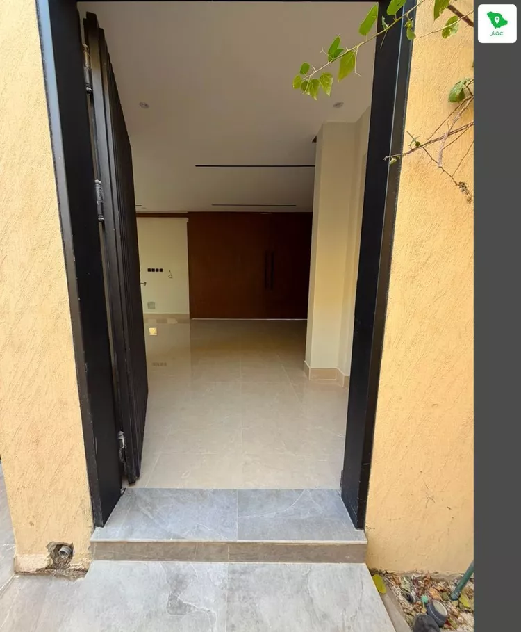 Villa for Rent in Riyadh An Narjis صورة 5
