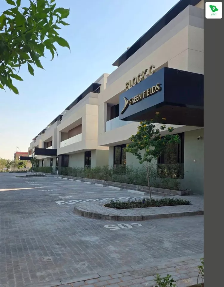 Villa for Rent in Riyadh Umm Al Hamam Al Gharbi صورة 2