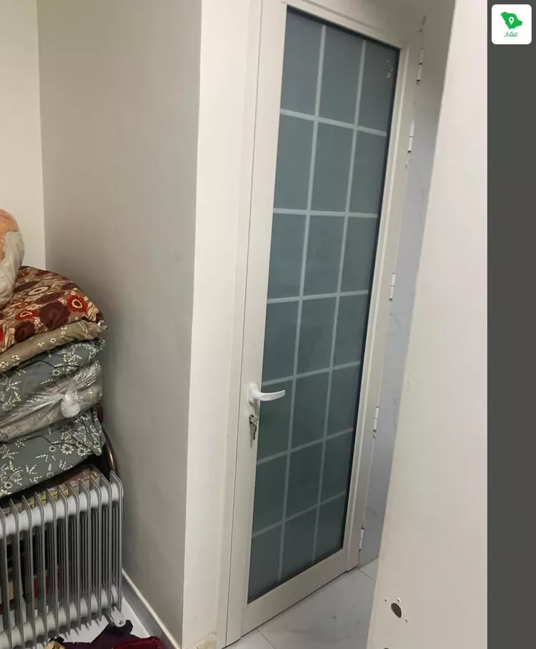 Apartment for Sale in Riyadh Ad Duraihimiyah صورة 5