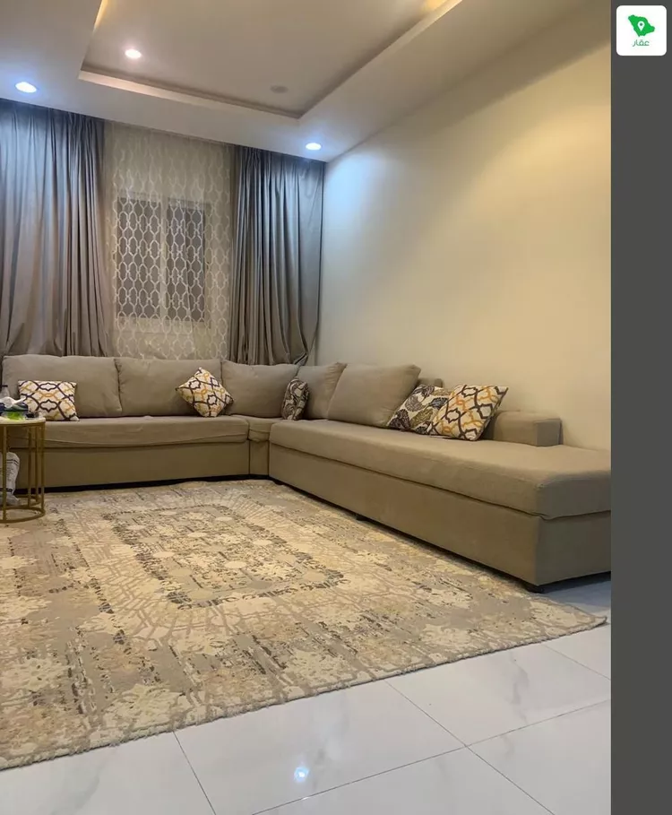 شقة للبيع في شارع تميم الداري, حي الدريهمية, مدينة الرياض, منطقة الرياض 7