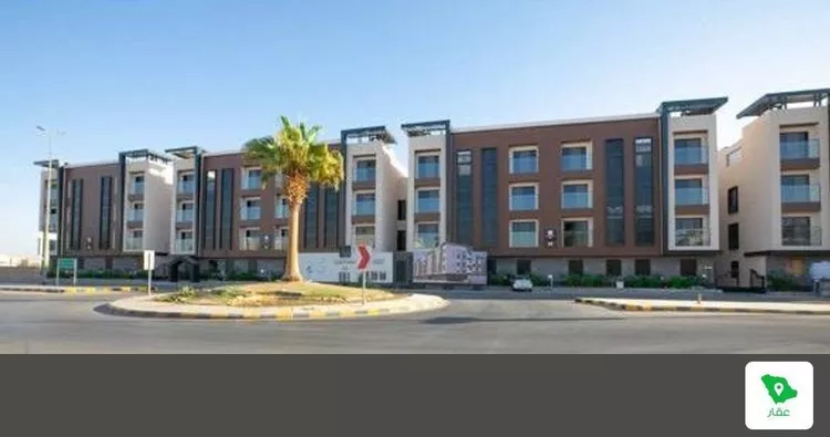 Apartment for Rent in Riyadh Ar Rayan
