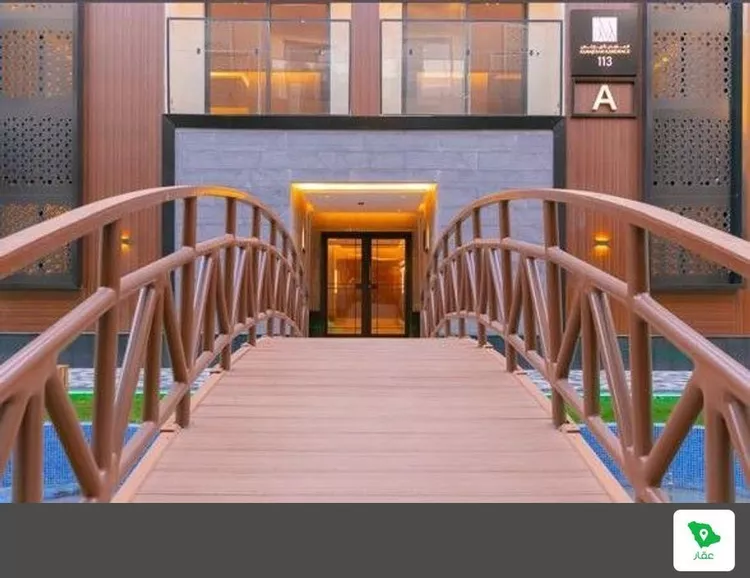 Apartment for Rent in Riyadh Ar Rayan صورة 4