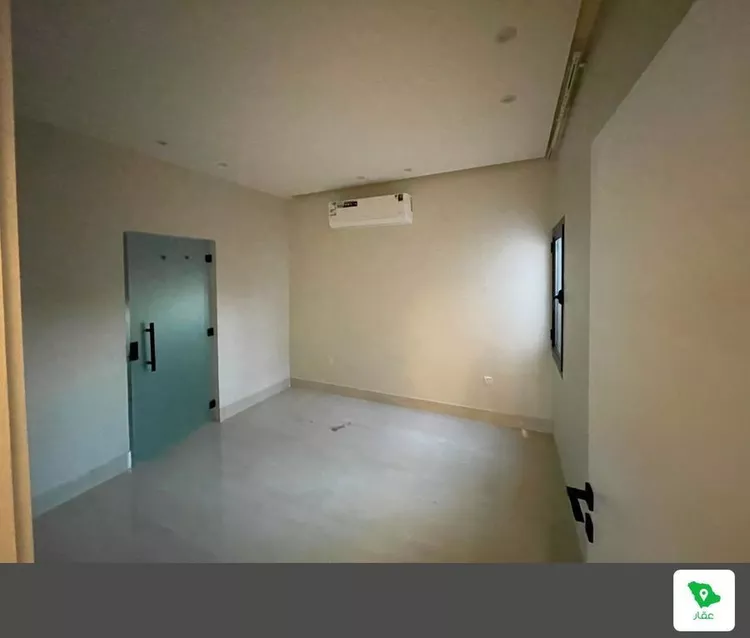 شقة للإيجار في شارع سلام, حي الوادي, مدينة الرياض, منطقة الرياض 10