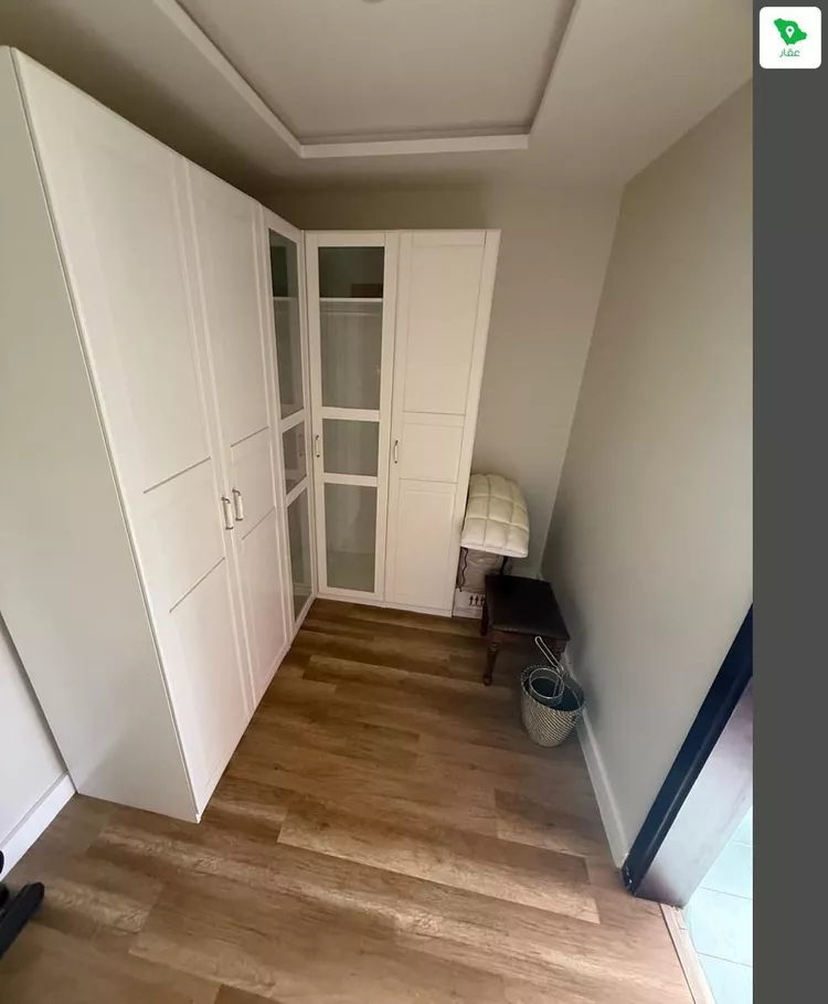 فيلا للإيجار في شارع سدرة, حي قرطبة, مدينة الرياض, منطقة الرياض 14