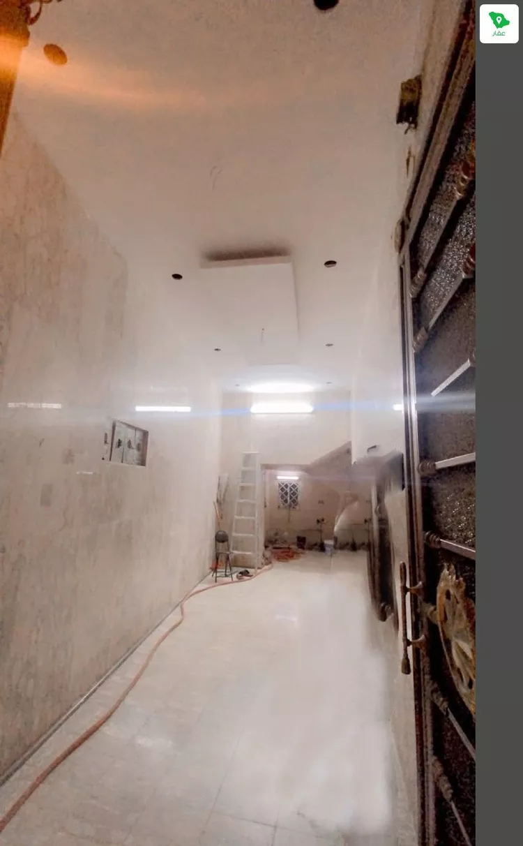 عمارة للبيع في شارع ذهل ابن كعب ، حي المغيسلة ، المدينة المنورة ، منطقة المدينة المنورة صورة 2