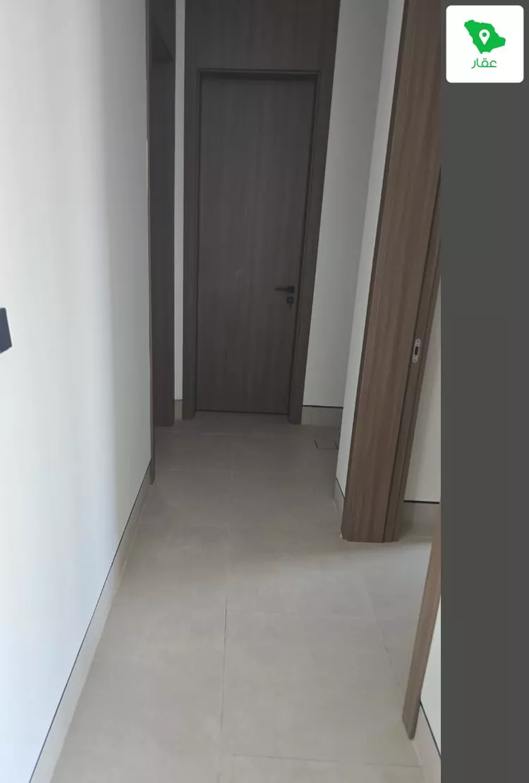 شقة للإيجار في شارع أبي موسى عيسى بن دواد السطاس, حي الرمال, مدينة الرياض, منطقة الرياض 7