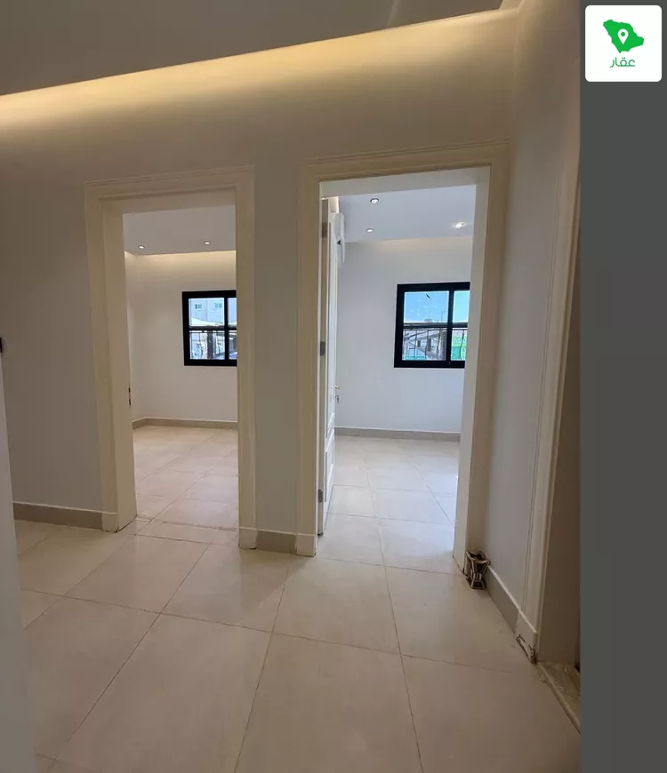 شقة للإيجار في شارع الكفاح ، حي الياسمين ، الرياض ، منطقة الرياض 12